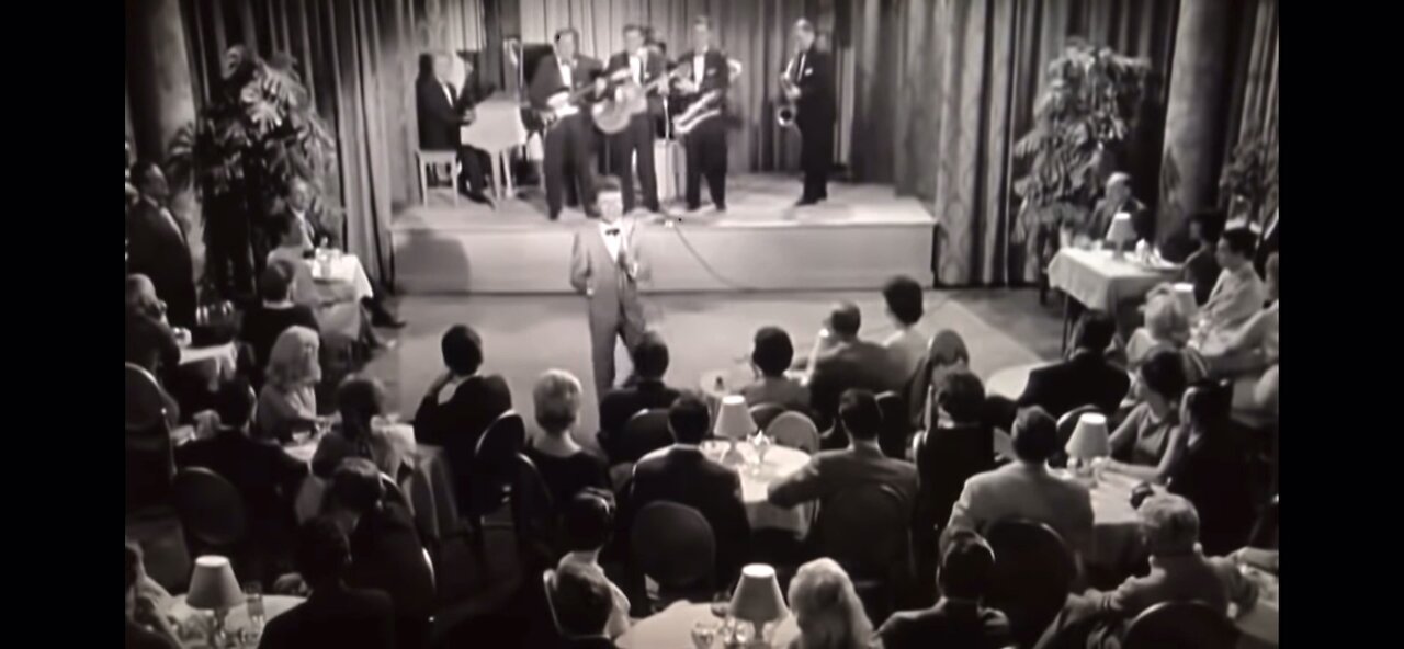 Runaround Sue