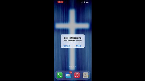 🎼❤️😔4X4😔❤️🎼