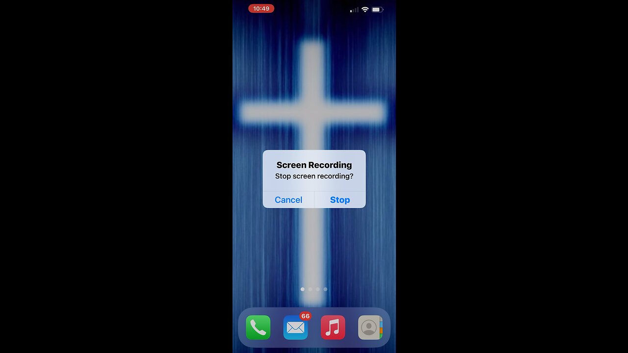 🎼❤️😔4X4😔❤️🎼