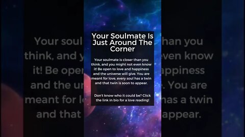 Manifest Your Dreams With Music | Meditation | Manifestation | Law of Attraction | TRM #Shorts