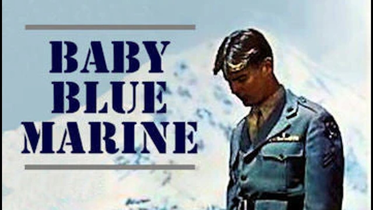 Monday Late Stream 1105PM EST