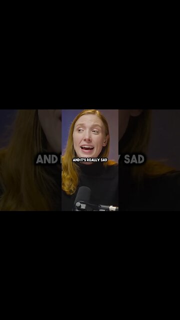 Create Societal Change.