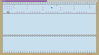 N++ - Takes Time (SU-E-02-02) - T++