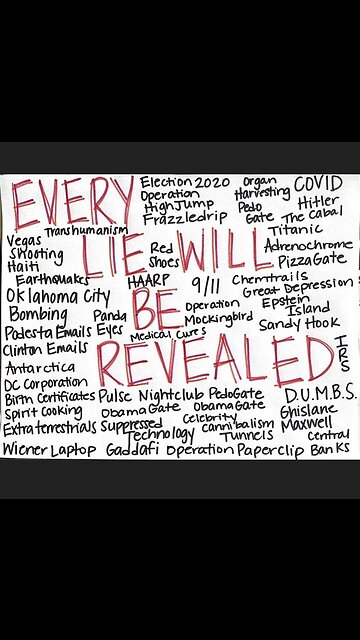 Why don't we see wires on the pylons of the old world!!!? 🧐🧐🧐