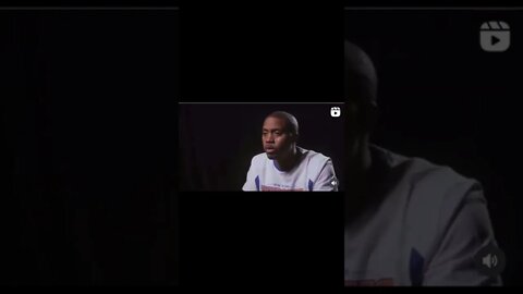 Evolution in rap " 20 yrs ago their wasn't any millionaire rap artist alone" #shorts #viral