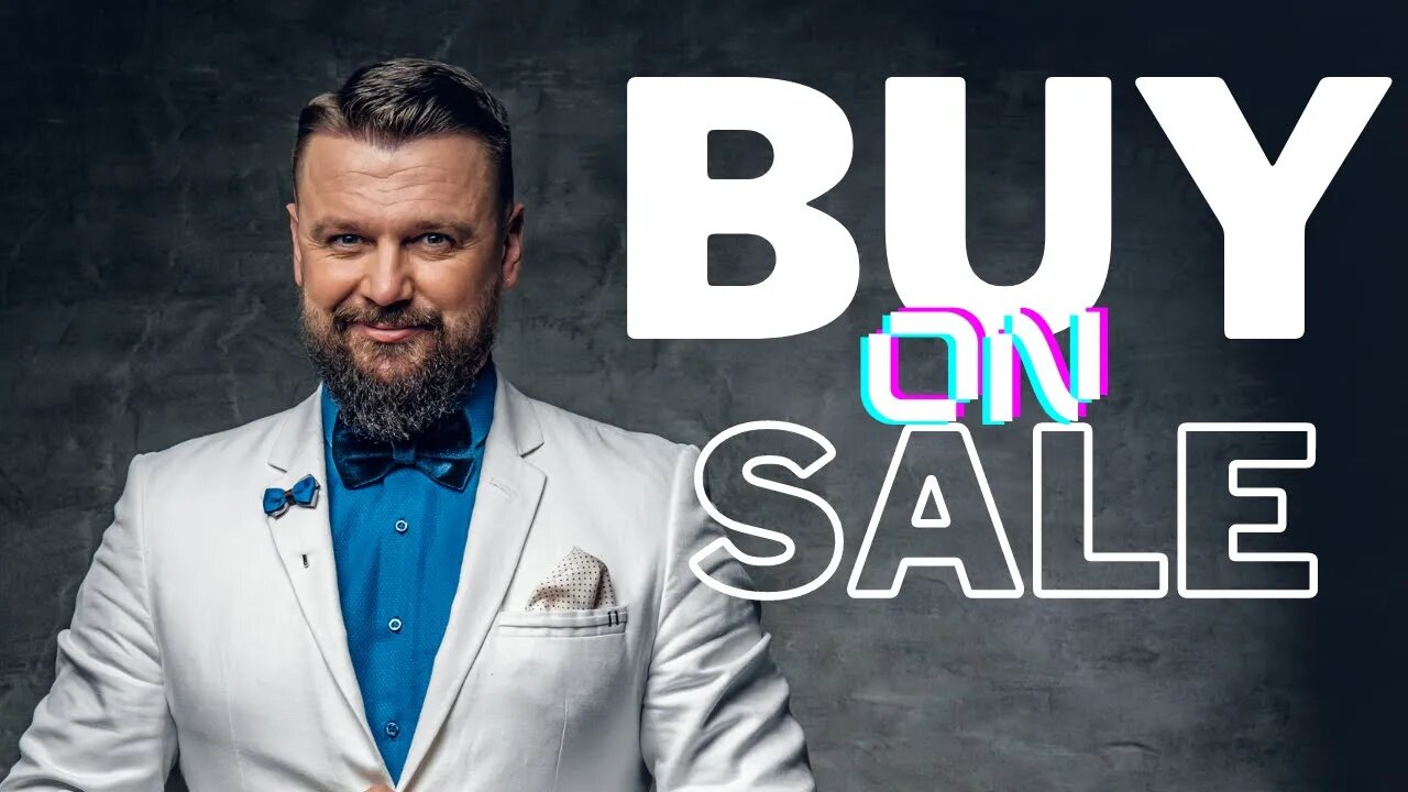 People Notice Bow Ties More (This is how to stick out on the cheap) 😎😆
