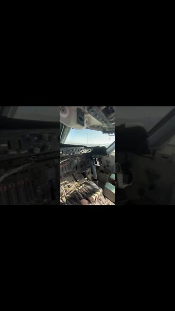 #shorts #2022 funny,prank,funjokes,dad jokes,funny memes,funny video,fun,laughing,funny animal,knock