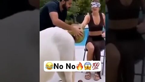 😂🔥💯Haha no no #shorts #viral #funnyvideo #respect #viralvideo #viralshorts #fyp #fypシ #fürdich