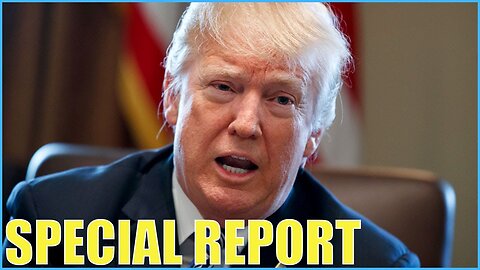 JUDY BYINGTON UPDATE AS OF JULY 20, 2023