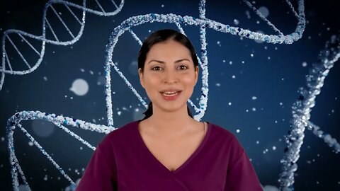 What is NAD+ and its role on LONGEVITY