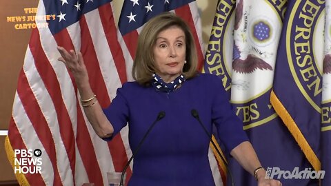 Democrats Don’t Want Biden To Debate Trump.