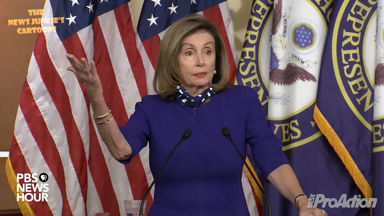 Democrats Don’t Want Biden To Debate Trump.