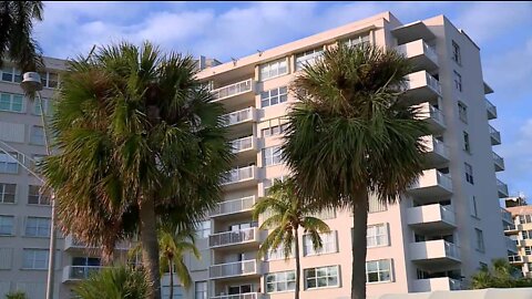 HOA disputes can turn into costly battles