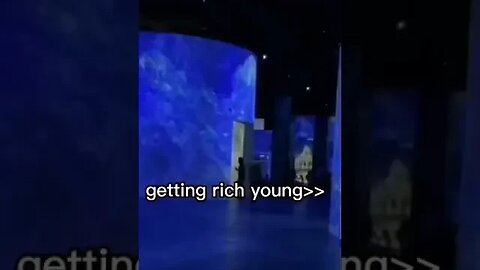 🔗in bio #affiliatemarketing #business #money #entrepreneur #crypto #billionaire #bitcoin #affiliate