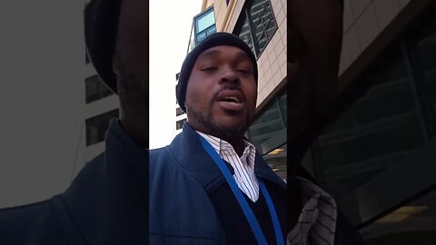 you are a wife before you are married