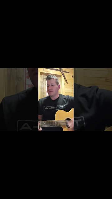 Gun Guys Are Peak Toxic Masculinity... lemme tell ya #shorts