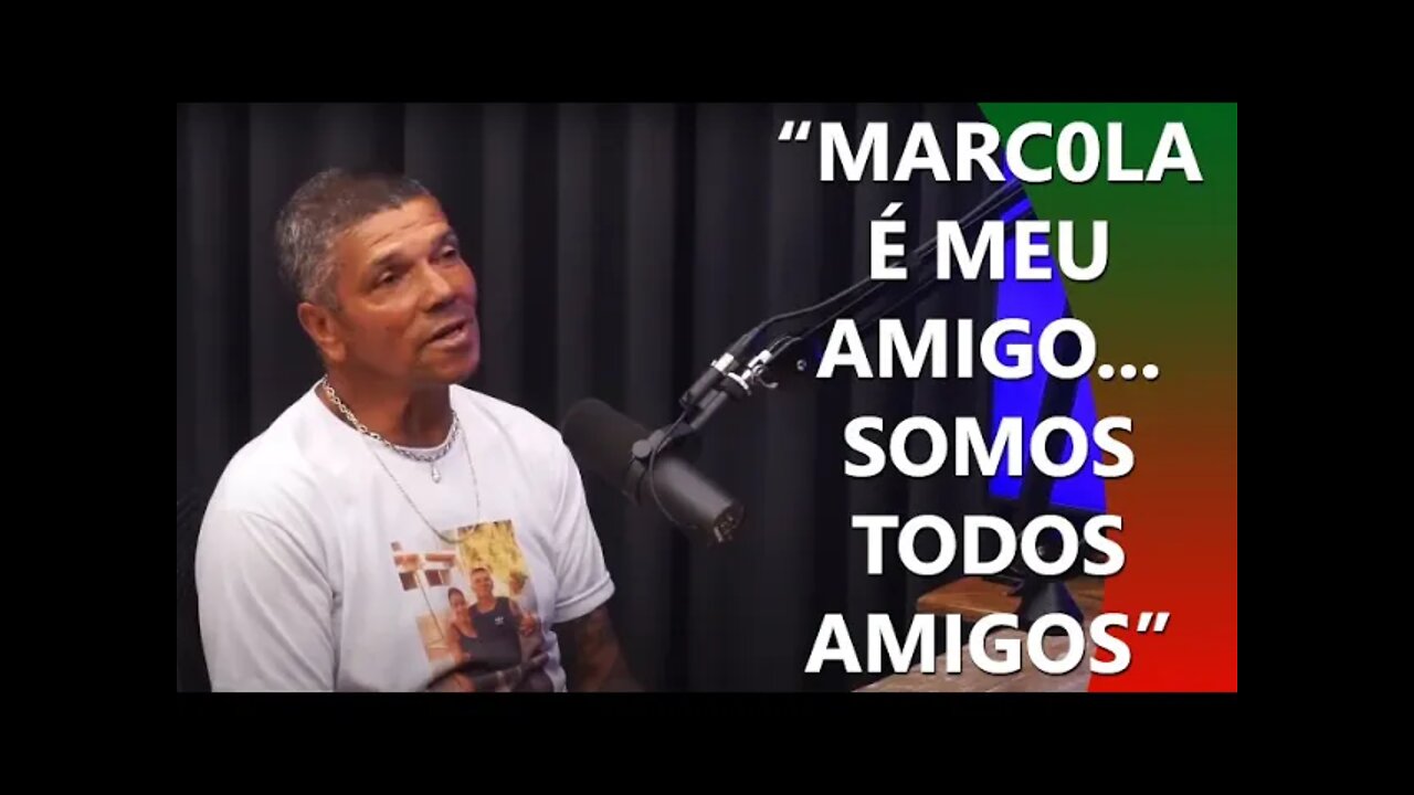 PEDRINH0 JÁ FICOU PRESO COM CHEFÕE$ DO TRÁFIC0? | Super PodCortes