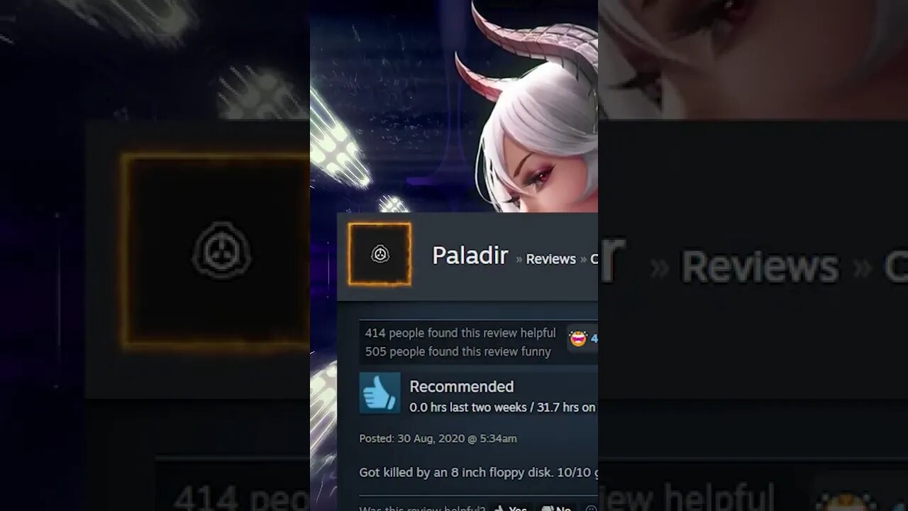 Control Iltimate Edition Steam Review - OG death!