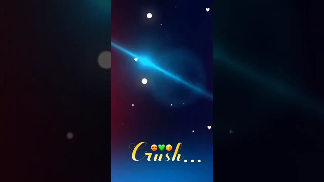 Templete Video Background Full Screen । Lighting Effect । KineMaster lighting Effect । Black Screen
