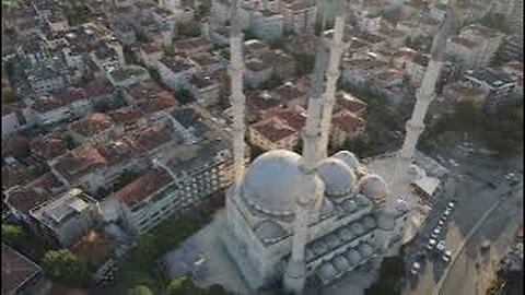 Predestination in Islam: Embracing the Divine Will