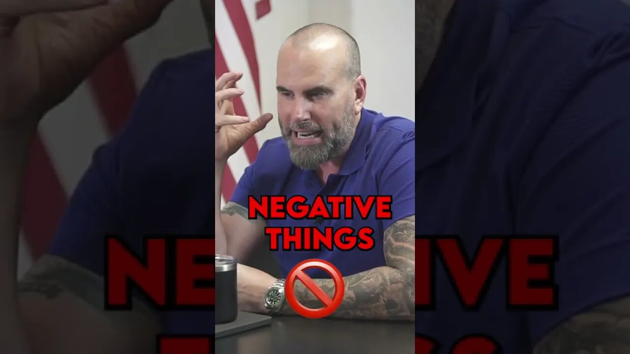 Fight Your Inner Beta Male Weakness Change Your Mindset To Survive | Rafa Conde