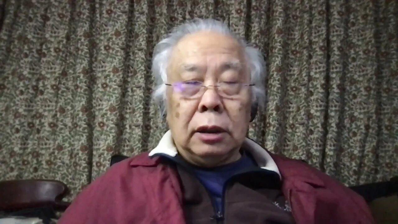 理性的轉折點是什麼？