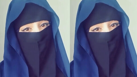Muslim Puts Modern Women On Blast For Not Being Good Wives