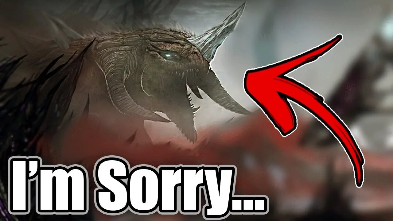 I have very bad news for CONSOLE players (Ark Survival Extinction)