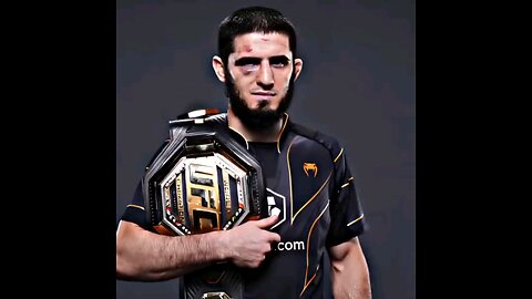 brotherhood khabib