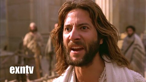 The Lie Of Every Religion And The One And Only Way To Heaven. How To Pray To God And Get Results.