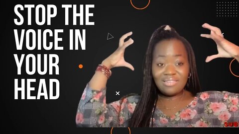 How to use the Subconscious Mind to achieve all your goals