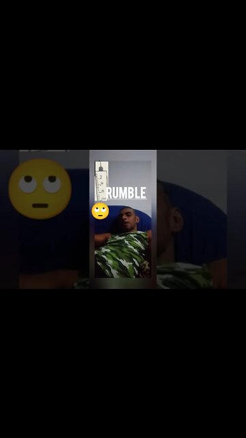 Não posso falar abertamente sobre a...