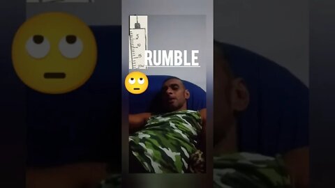 Não posso falar abertamente sobre a...