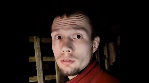 Piotr Zieminski, Hoddeson 1/3/24