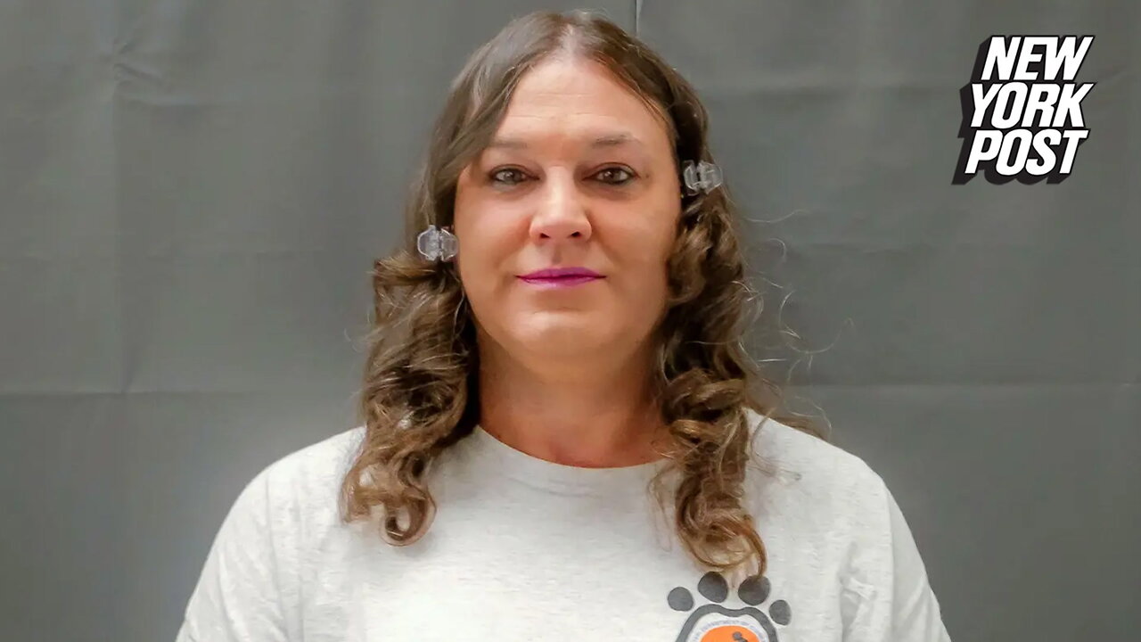 Transgender Missouri inmate executed for fatal stabbing