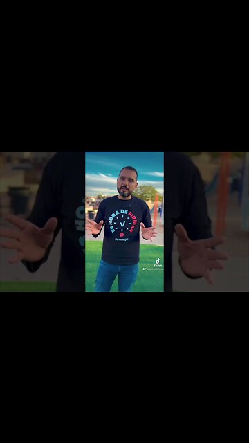 ¿Quién es Eduardo Verástegui? Te invito a conocer a Eduardo Verástegui.