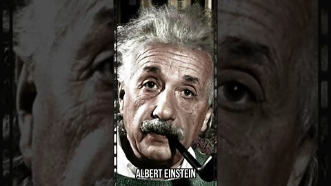 Kumpulan Quote Albert Einstein