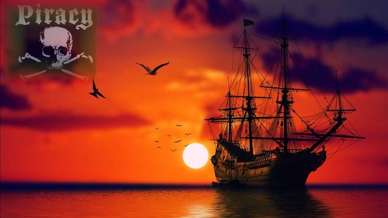 The Secrets They Won't Tell You At The Yacht Club...