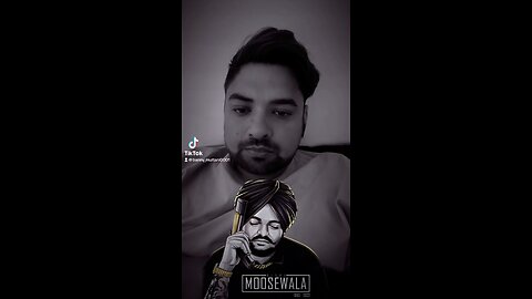 Justiceforsidhumoosewala 🙏🙏