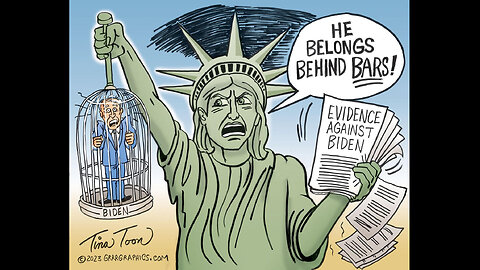 The House of Prayer - John in Texas