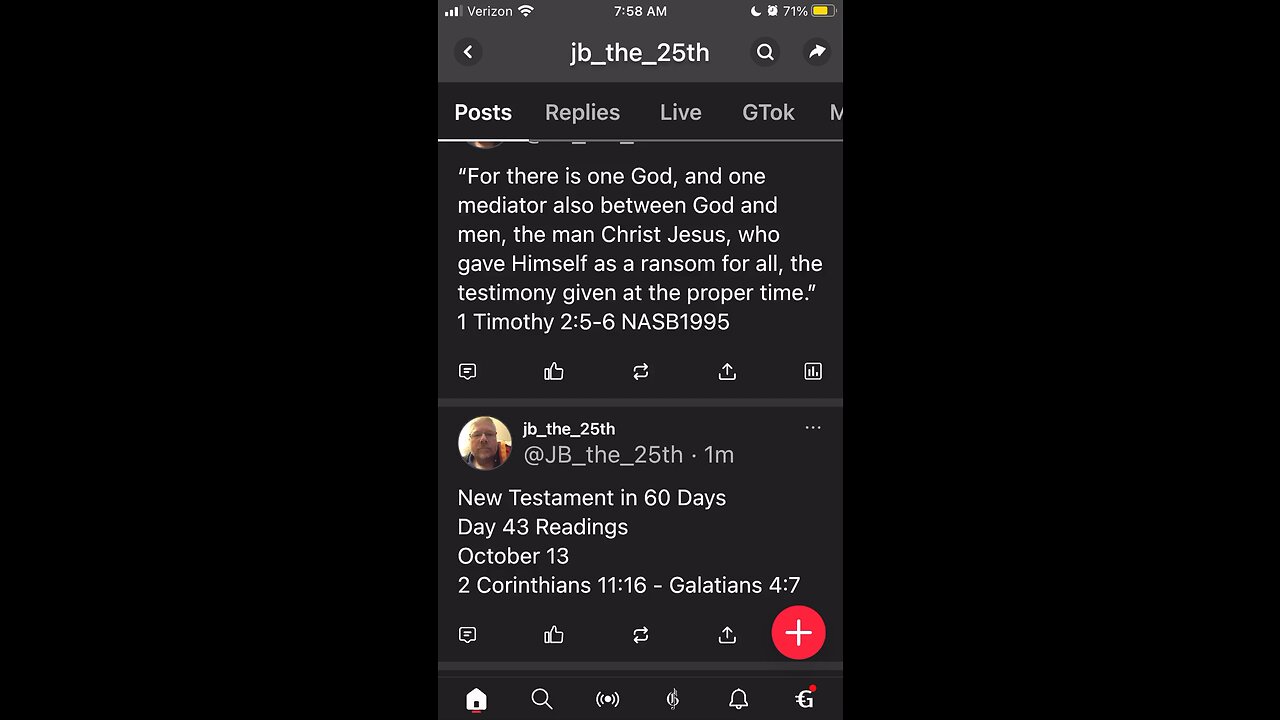 October 13, 2023