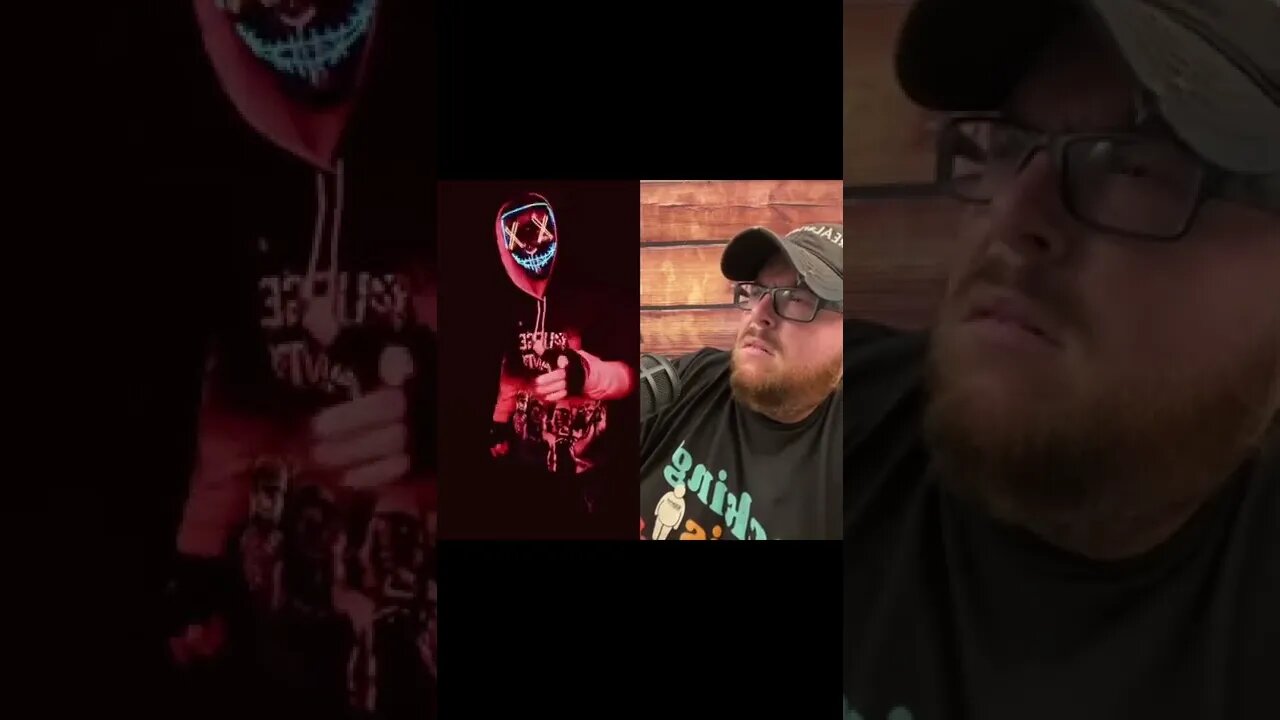 Here’s Your Dose Of REALarious…🤣🤣🤣 with @Purgecom