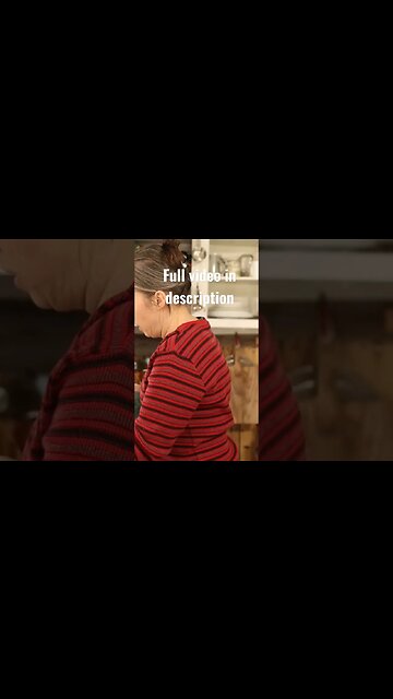 Same Day Sourdough Sandwich Bread #sourdough #sourdoughbread #shorts #fromscratch