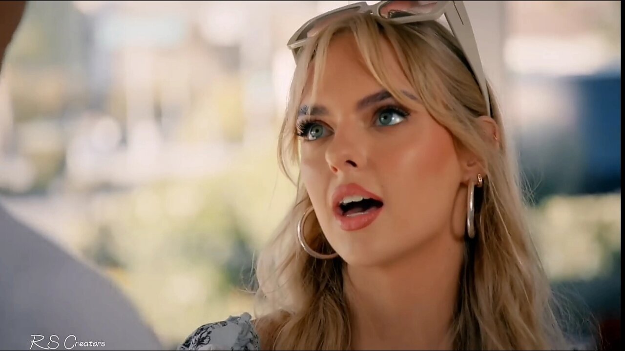 Beautiful Song , Alex Sparrow