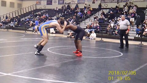 195lbs 3 Cradle Cancer