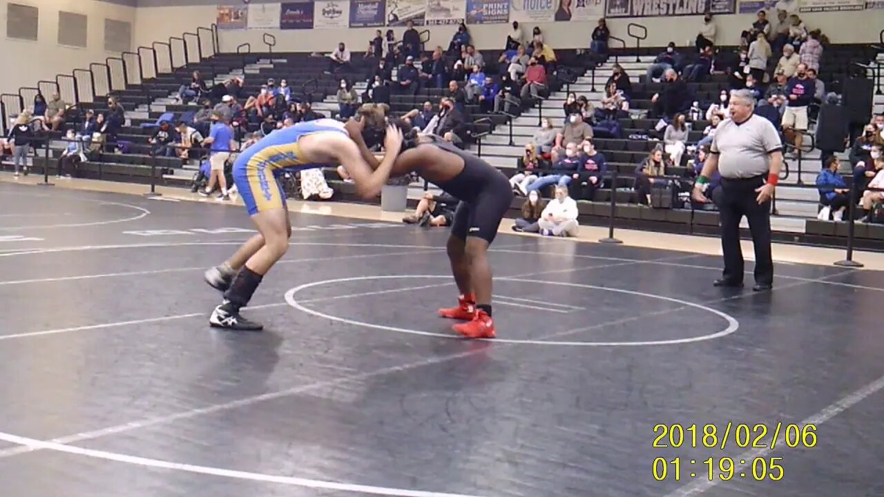 195lbs 3 Cradle Cancer