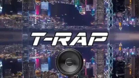 🔥TRAP BEAT MIX [ 2022 ] ♪ #Bass_boosted ♪ Dj Aivaruxa ♪