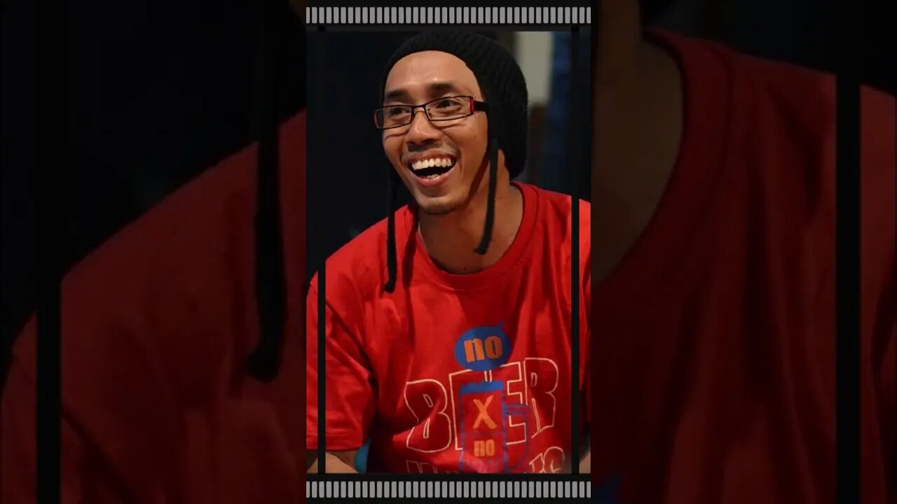 Koleksi Quote dan Kata Bijak Guntur Alam