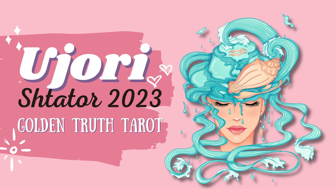 #Horoskopi #Ujori #shtator #Shqip #Albanian 🔮♒️Ujori parashikimi për muajin Shtator 2023♒️🔮