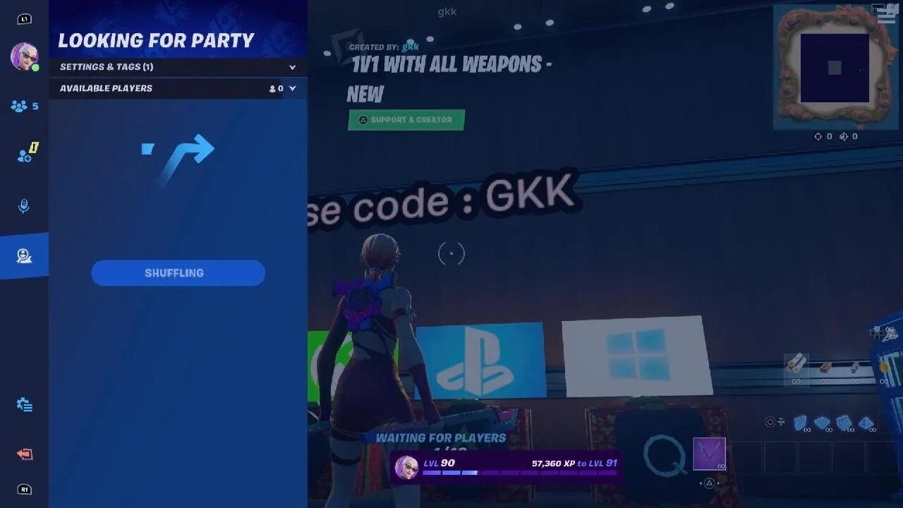 Fortnite_20220625183241